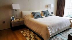 Hilltops (D9), Condominium #613896081
